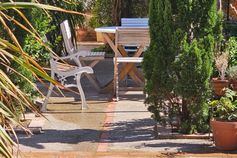 Escapadas rurales en familia en Valladolid