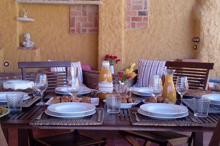 find the real spain, Castile and Leon, rental villas, small boutique luxury hotels Salamanca, Segovia, Avila