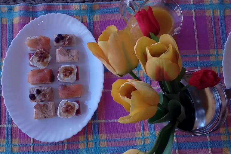 find the real spain, Castile and Leon, rental villas, small boutique luxury hotels Salamanca, Segovia, Avila