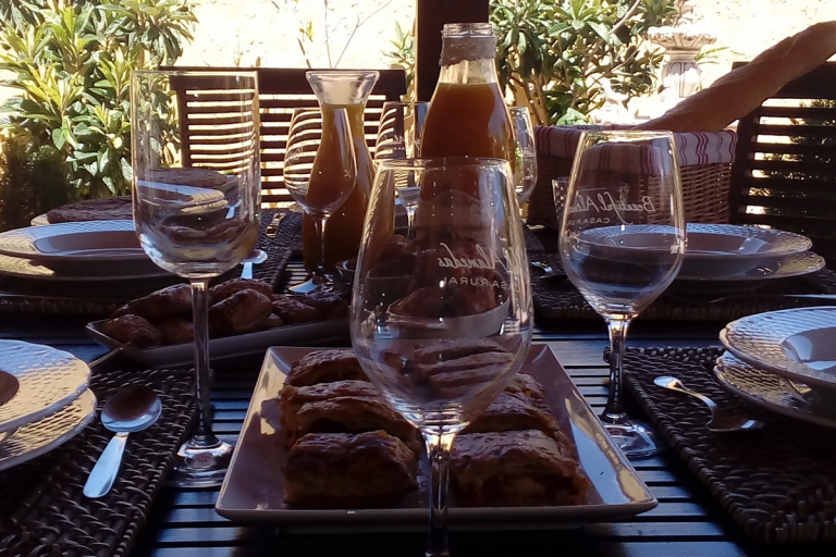 find the real spain, Castile and Leon, rental villas, small boutique luxury hotels Salamanca, Segovia, Avila