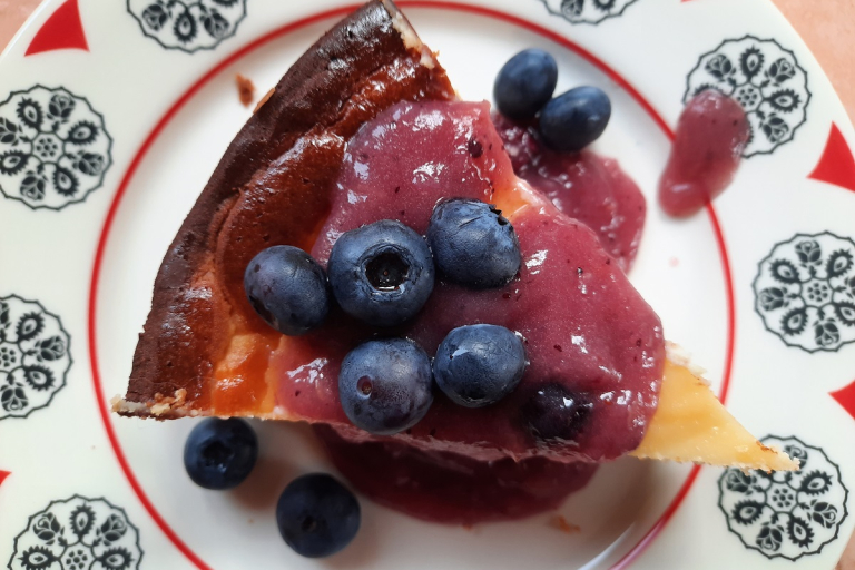 Hoteles en la Autovía de Castilla A-62