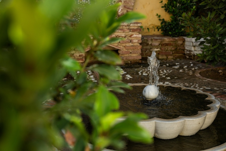 Hoteles en la Autovía de Castilla A-62