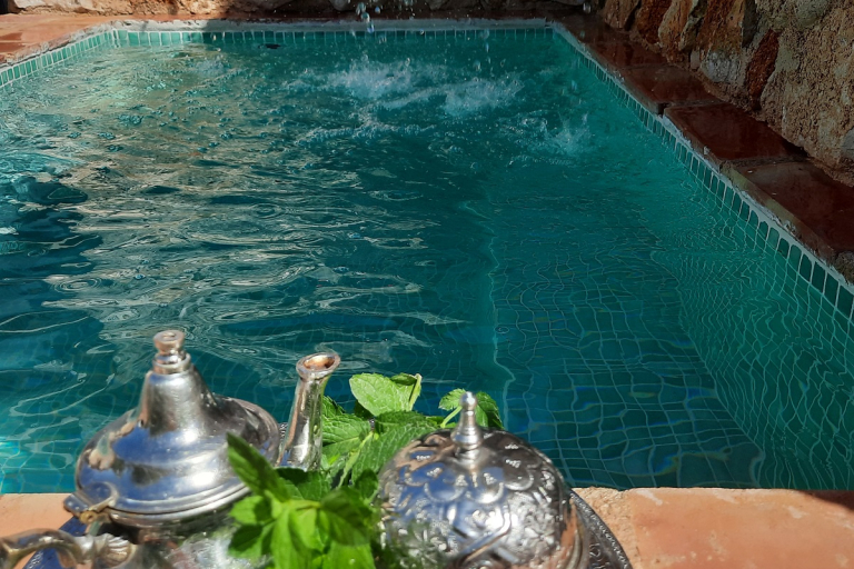 Hoteles en la Autovía de Castilla A-62