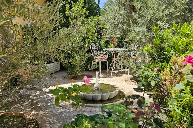 Hoteles en Tordesillas