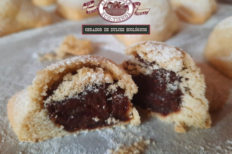 Hoteles en Tordesillas