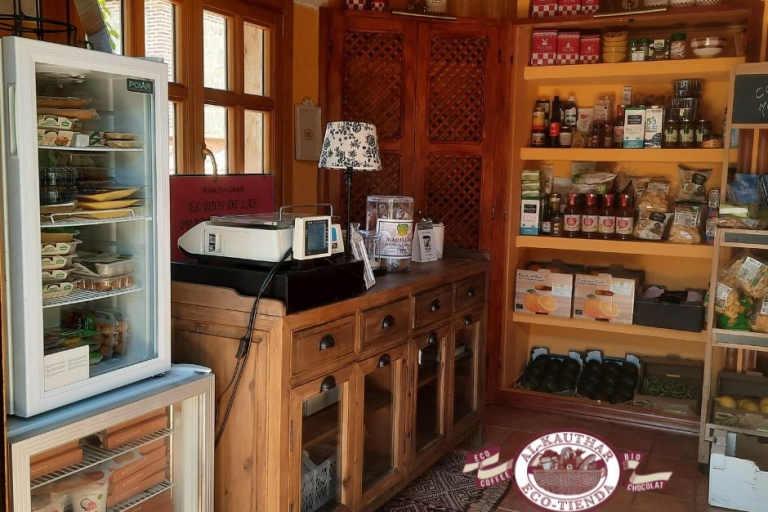 Hoteles en Tordesillas