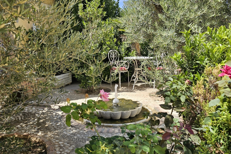 Hoteles Medina del Campo