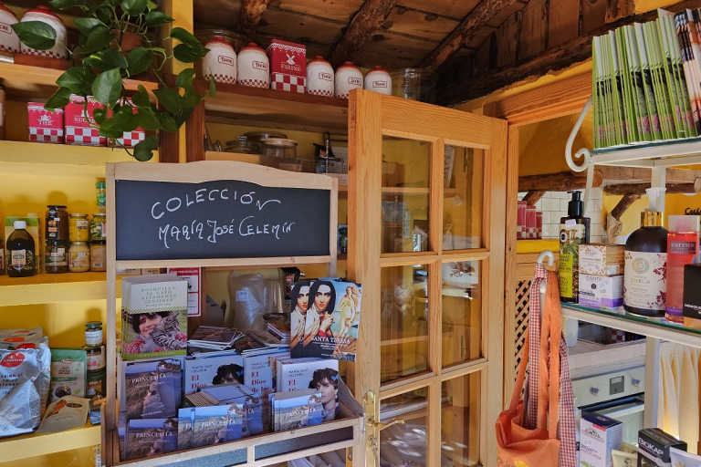 Hotels Autovía Highway Castilla A-62