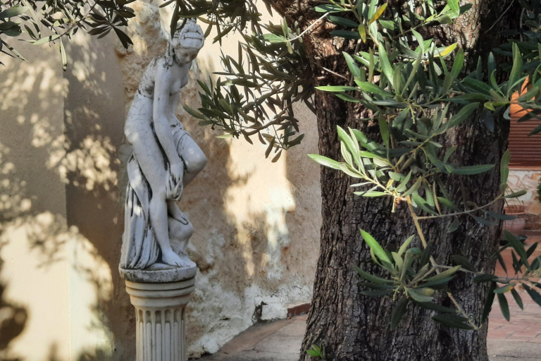 Hotels Autovía Highway Castilla A-62