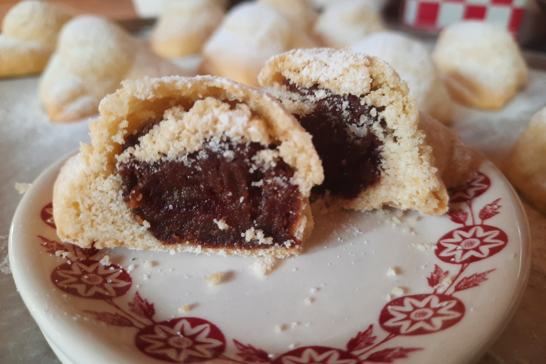 Hotels Autovía Highway Castilla A-62