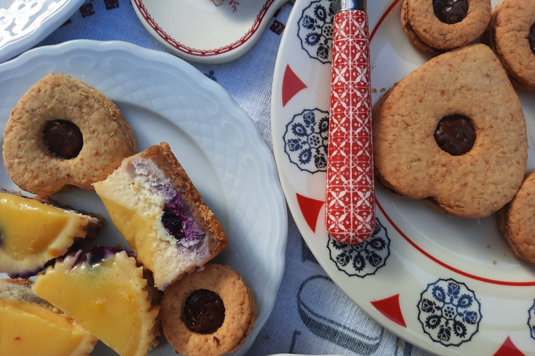 Hotels Autovía Highway Castilla A-62