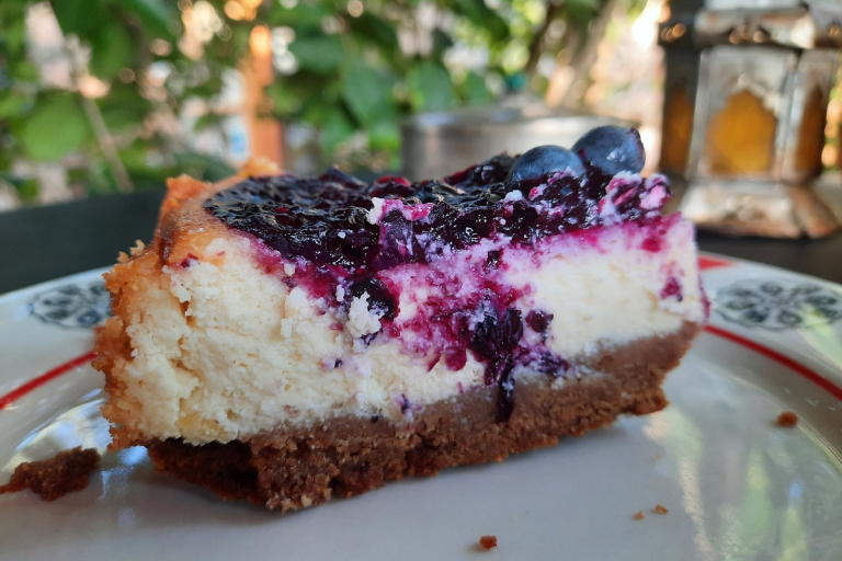 Hotels Autovía Highway Castilla A-62