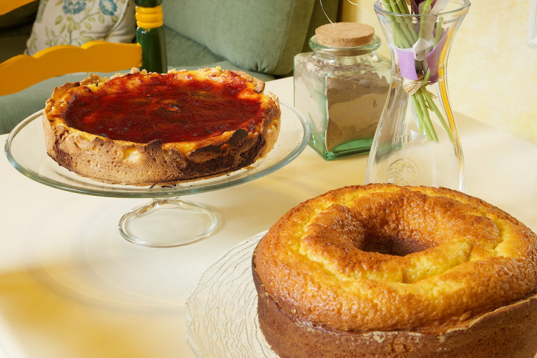 Hotels in Salamanca Spain - Beautiful Alamedas, a central place