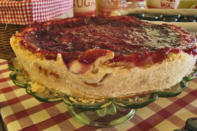 Hotels in Salamanca Spain - Beautiful Alamedas, a central place