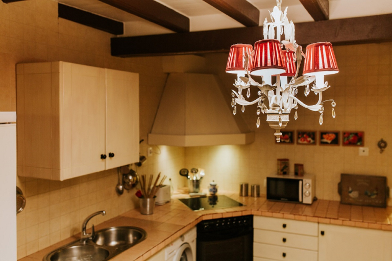 Hotels in Salamanca Spain - Beautiful Alamedas, a central place