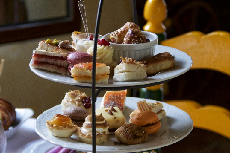 Hotels in Salamanca Spain - Beautiful Alamedas, a central place