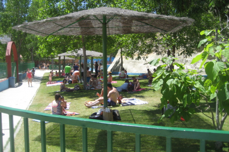 national_and_natural_parks_in_spain_aqua_water_slide_parks_spain_reserves_and_protected_areas_rental_villas_holiday_homes_in_spain_salamanca_segovia_avila_castile_and_leon_the_real_spain_0