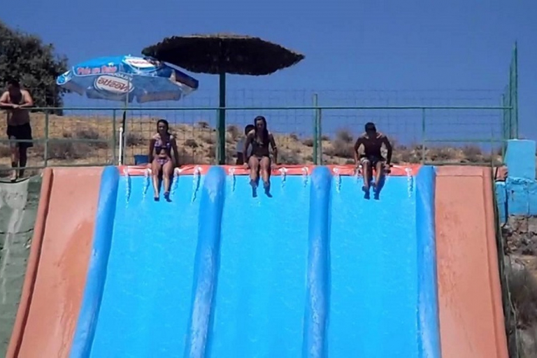 national_and_natural_parks_in_spain_aqua_water_slide_parks_spain_reserves_and_protected_areas_rental_villas_holiday_homes_in_spain_salamanca_segovia_avila_castile_and_leon_the_real_spain_0