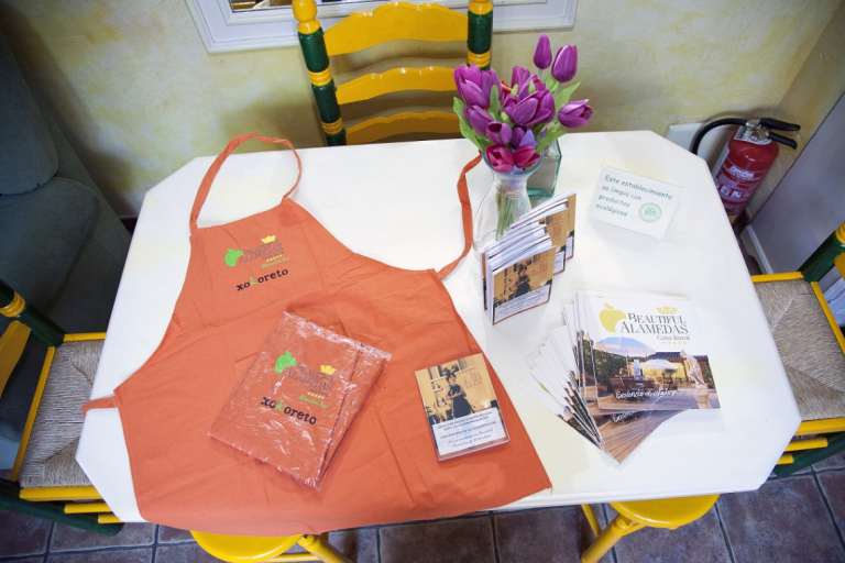 organic family holidays, the other Spain, another way to discover spain, unique experiences in Spain, rental villas, holiday homes in Spain, Castile and Leon, Salamanca, Segovia, Avila, Valladolid
