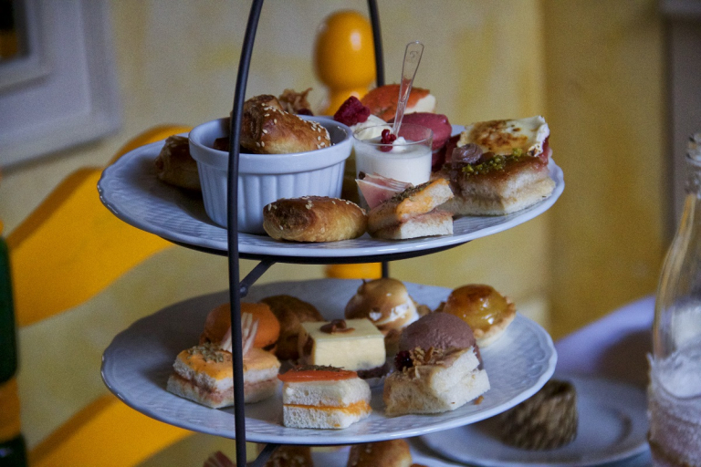 organic holidays, family, independent travellers, the real Spain, wine tourism, Spain villa and holiday home rentals with pool,Castile and Leon, Segovia, Salamanca, Zamora, Valladolid, Ávila