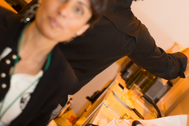 organic_holidays_spain_rural_retreats_eco-friendly_green_hotels_lodging_resorts_boutique_luxury_villas_rental_holiday_homes_castile_and_leon_salamanca_valladolid_segovia_avila