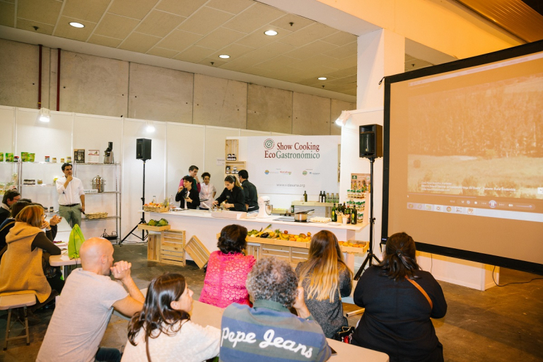 organic_holidays_spain_rural_retreats_eco-friendly_green_hotels_lodging_resorts_boutique_luxury_villas_rental_holiday_homes_castile_and_leon_salamanca_valladolid_segovia_avila