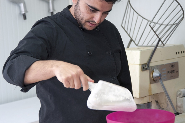 organic holidays spain, rural retreats, eco-friendly, green hotels, lodging, resorts, boutique luxury villas, rental  holiday homes Castile and Leon, Salamanca, Valladolid, Segovia, Avila