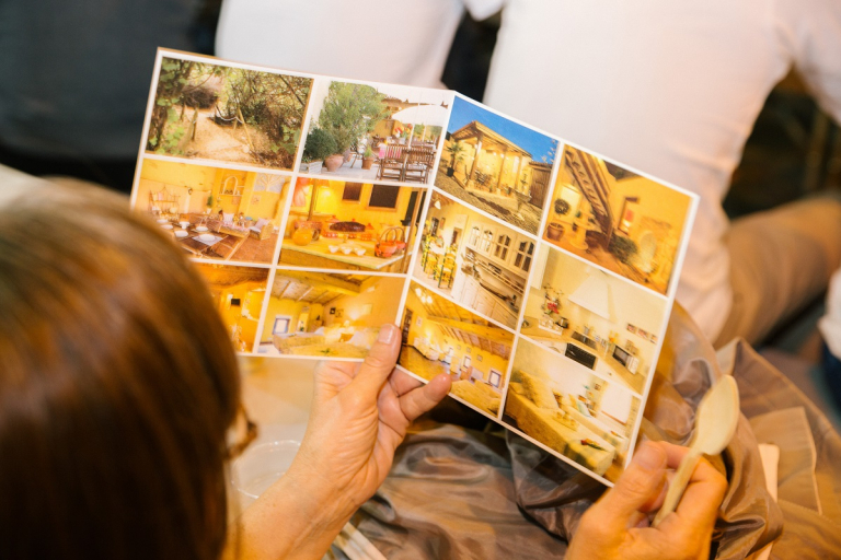 organic_holidays_spain_rural_retreats_eco-friendly_green_hotels_lodging_resorts_boutique_luxury_villas_rental_holiday_homes_castile_and_leon_salamanca_valladolid_segovia_avila