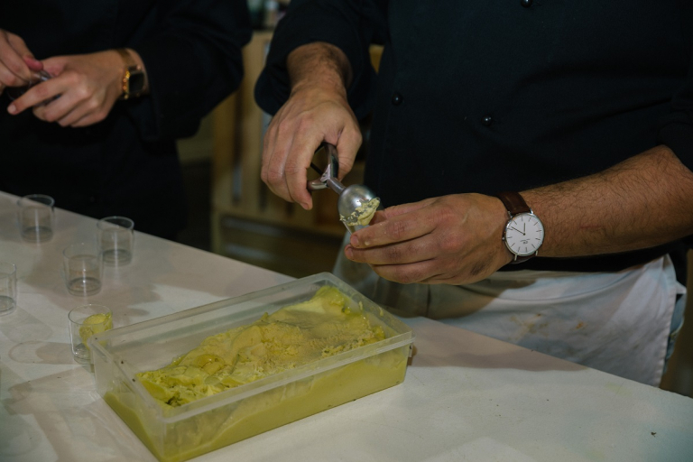 organic_holidays_spain_rural_retreats_eco-friendly_green_hotels_lodging_resorts_boutique_luxury_villas_rental_holiday_homes_castile_and_leon_salamanca_valladolid_segovia_avila