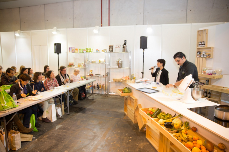 organic_holidays_spain_rural_retreats_eco-friendly_green_hotels_lodging_resorts_boutique_luxury_villas_rental_holiday_homes_castile_and_leon_salamanca_valladolid_segovia_avila