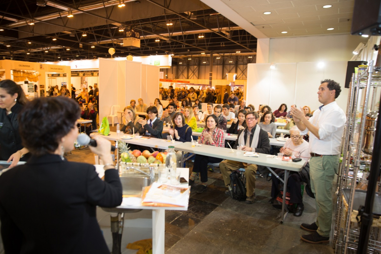 organic_holidays_spain_rural_retreats_eco-friendly_green_hotels_lodging_resorts_boutique_luxury_villas_rental_holiday_homes_castile_and_leon_salamanca_valladolid_segovia_avila