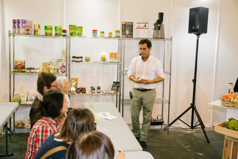 organic_holidays_spain_rural_retreats_eco-friendly_green_hotels_lodging_resorts_boutique_luxury_villas_rental_holiday_homes_castile_and_leon_salamanca_valladolid_segovia_avila