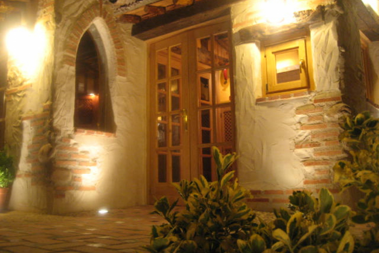 organic holidays spain, rural retreats, eco-friendly, green hotels, lodging, resorts, boutique luxury villas, rental  holiday homes Castile and Leon, Salamanca, Valladolid, Segovia, Avila