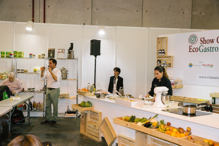 organic_holidays_spain_rural_retreats_eco-friendly_green_hotels_lodging_resorts_boutique_luxury_villas_rental_holiday_homes_castile_and_leon_salamanca_valladolid_segovia_avila