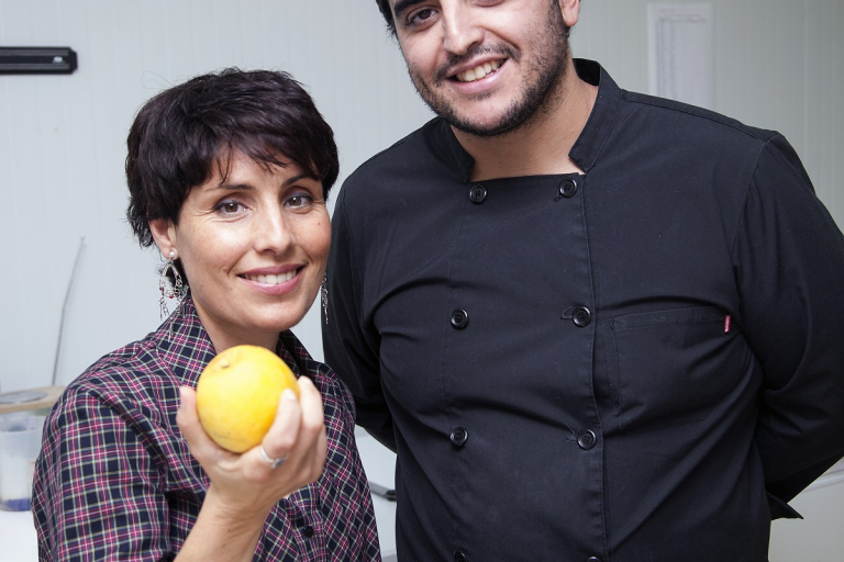 organic holidays spain, rural retreats, eco-friendly, green hotels, lodging, resorts, boutique luxury villas, rental  holiday homes Castile and Leon, Salamanca, Valladolid, Segovia, Avila