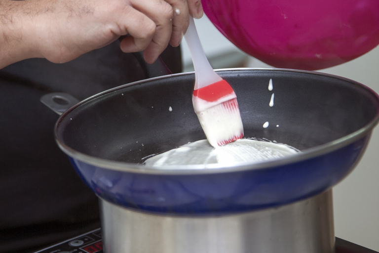 organic holidays spain, rural retreats, eco-friendly, green hotels, lodging, resorts, boutique luxury villas, rental  holiday homes Castile and Leon, Salamanca, Valladolid, Segovia, Avila