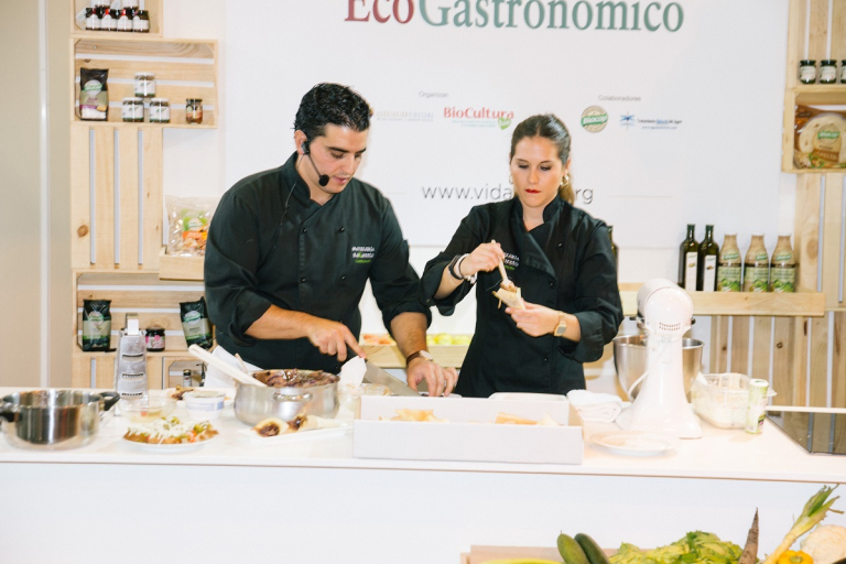 organic_holidays_spain_rural_retreats_eco-friendly_green_hotels_lodging_resorts_boutique_luxury_villas_rental_holiday_homes_castile_and_leon_salamanca_valladolid_segovia_avila