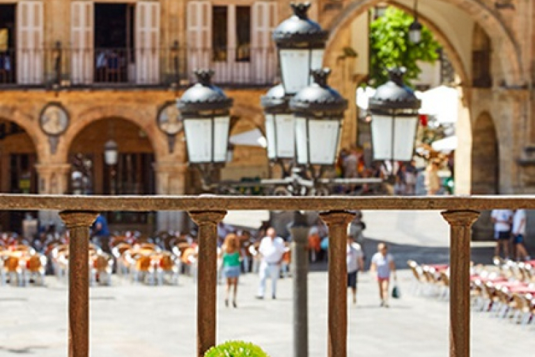 Owners Direct, holiday homes and villas Spain