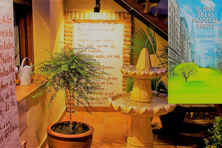 Personas Altamente Sensibles, casas rurales Valladolid