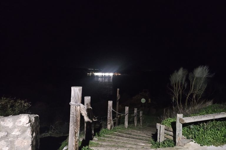 Reserva natural de Castronuño