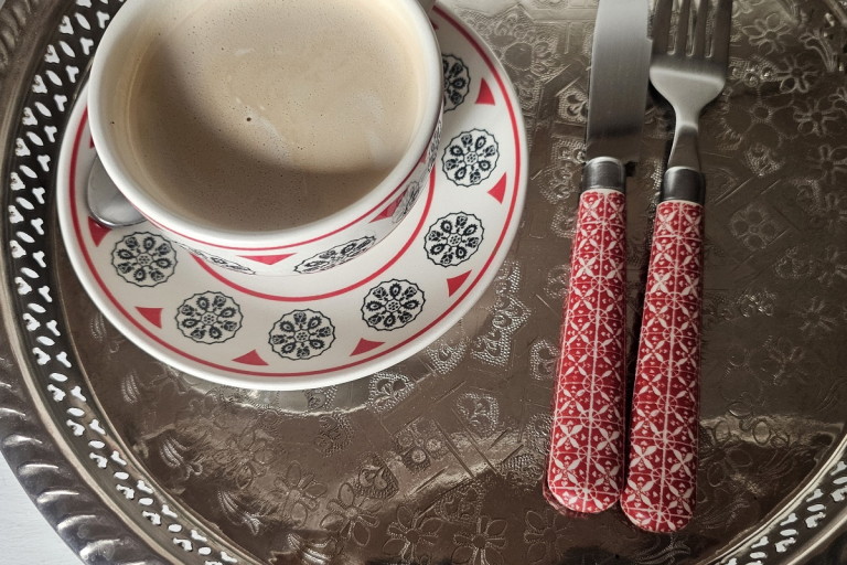 Café