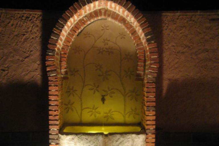 small boutique luxury hotels, rental villas and holiday homes Salamanca, Segovia, Avila, Valladolid, Castile and Leon, Spain