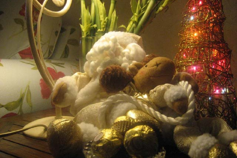 special offers rental villas, holiday homes salamanca, valladolid, segovia, castile and leon, spain