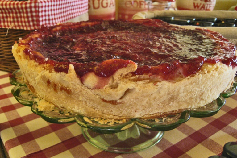 special offers rental villas, holiday homes salamanca, valladolid, segovia, castile and leon, spain