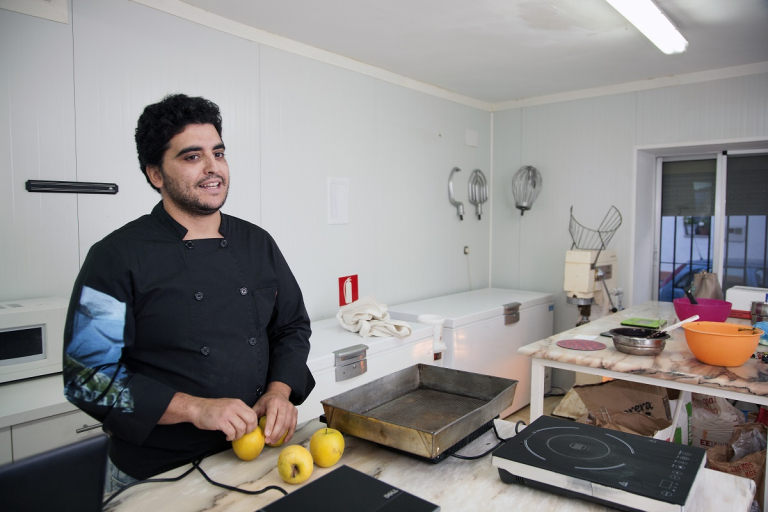 turismo_ecologico_y_sostenible_casas_rurales_valladolid_castilla_y_leon_biocultura_rusticae_reserva_parque_natural_cosmetica_organica_ceres-ecotur_ecoturismo_verde_alternativo_comidas_desayunos_menus_2