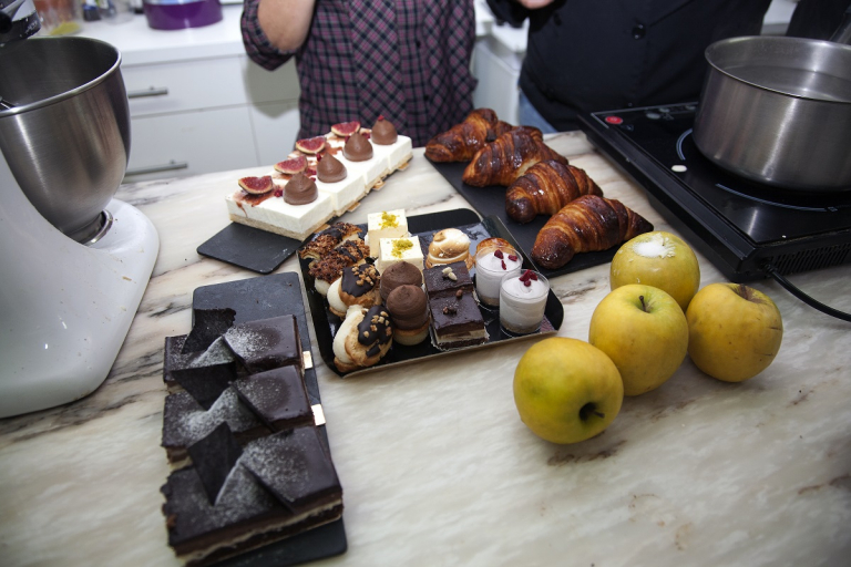 Turismo ecológico y sostenible, casas rurales valladolid, castilla y león, biocultura, rusticae, reserva, parque natural, cosmética orgánica, ceres-ecotur, ecoturismo, verde, alternativo, comidas, desayunos, menús