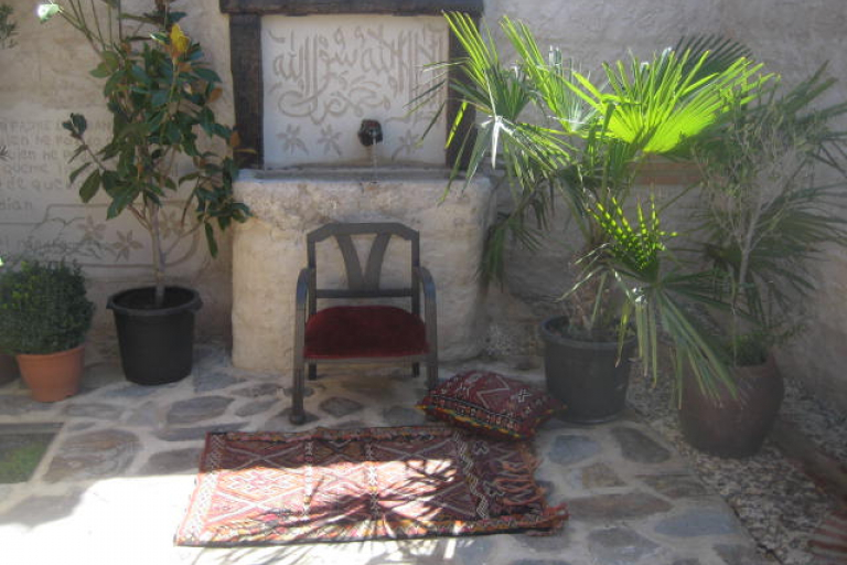 what to see in Spain, the real spain, secret, hidden gems of Spain, romantic castles, medieval monasteries, ancient villages, holiday homes Castile and Leon, Segovia, Avila, Salamanca